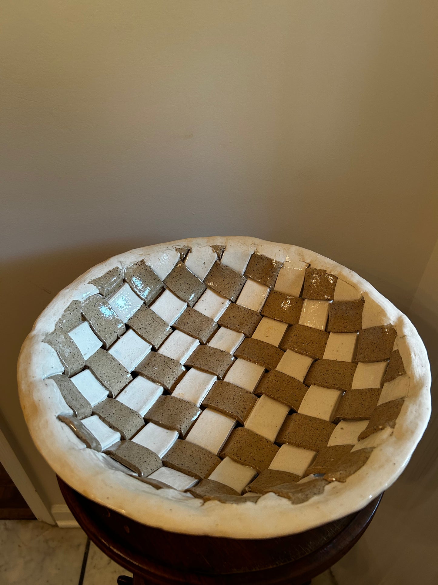 Basket Weave-3