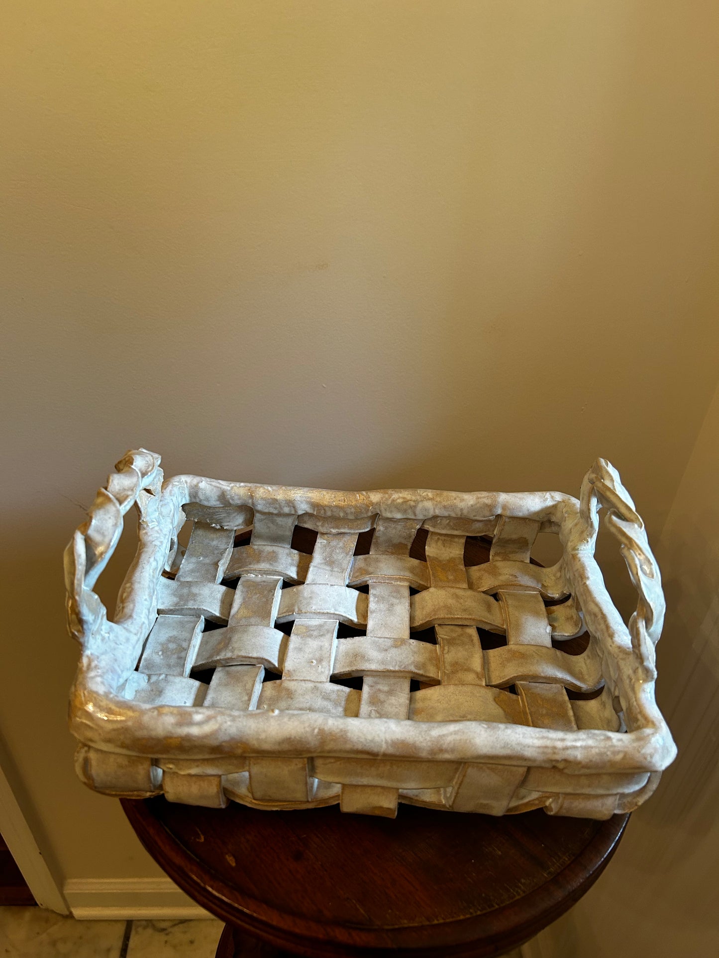 Basket Weave-6