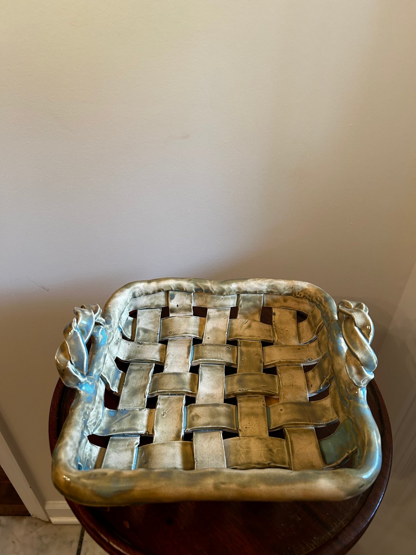 Basket Weave-7