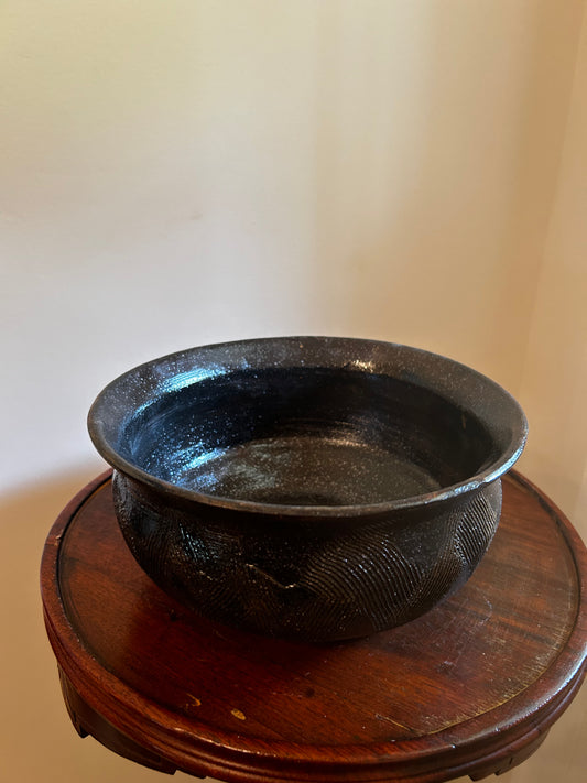 Bowl-2